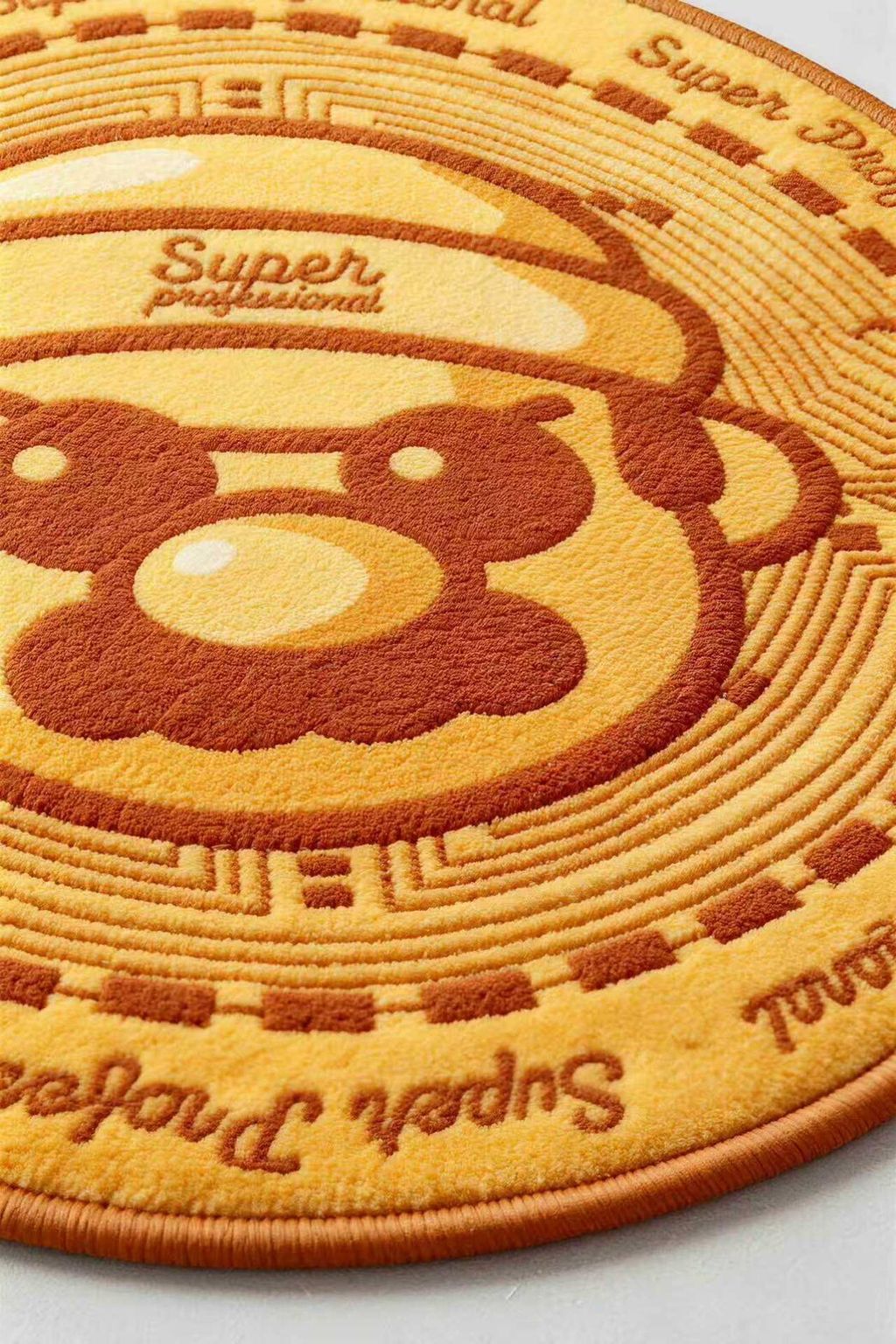 LINE_ALBUM_2026228_260404_26