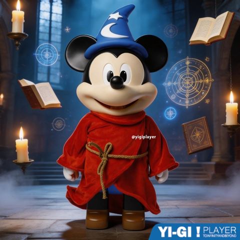 LINE_ALBUM_封面圖2_260411_1