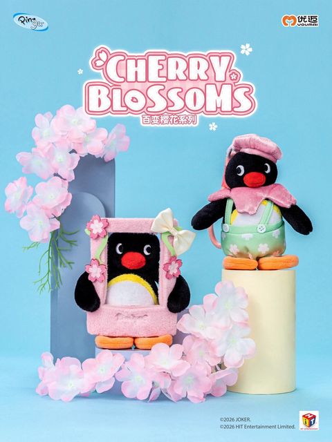 LINE_ALBUM_2026228_260411_20