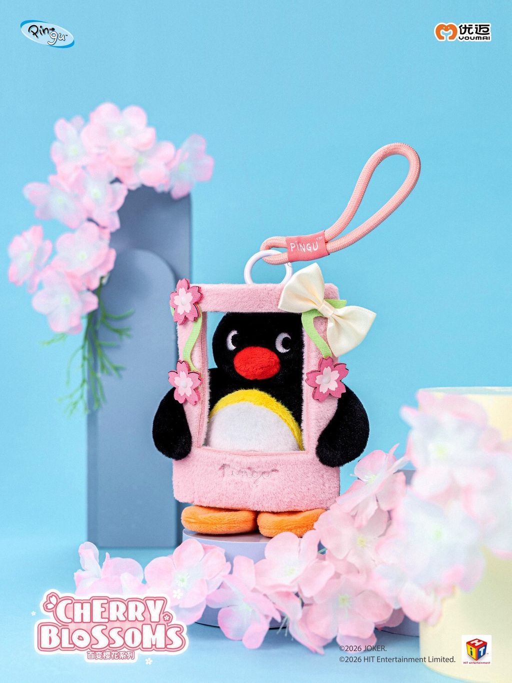 LINE_ALBUM_2026228_260411_21