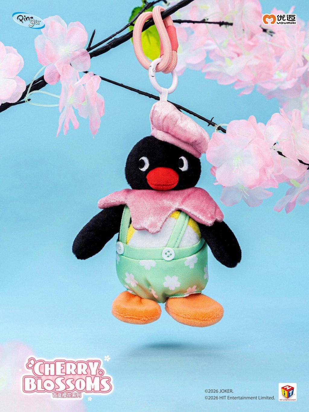 LINE_ALBUM_2026228_260411_24