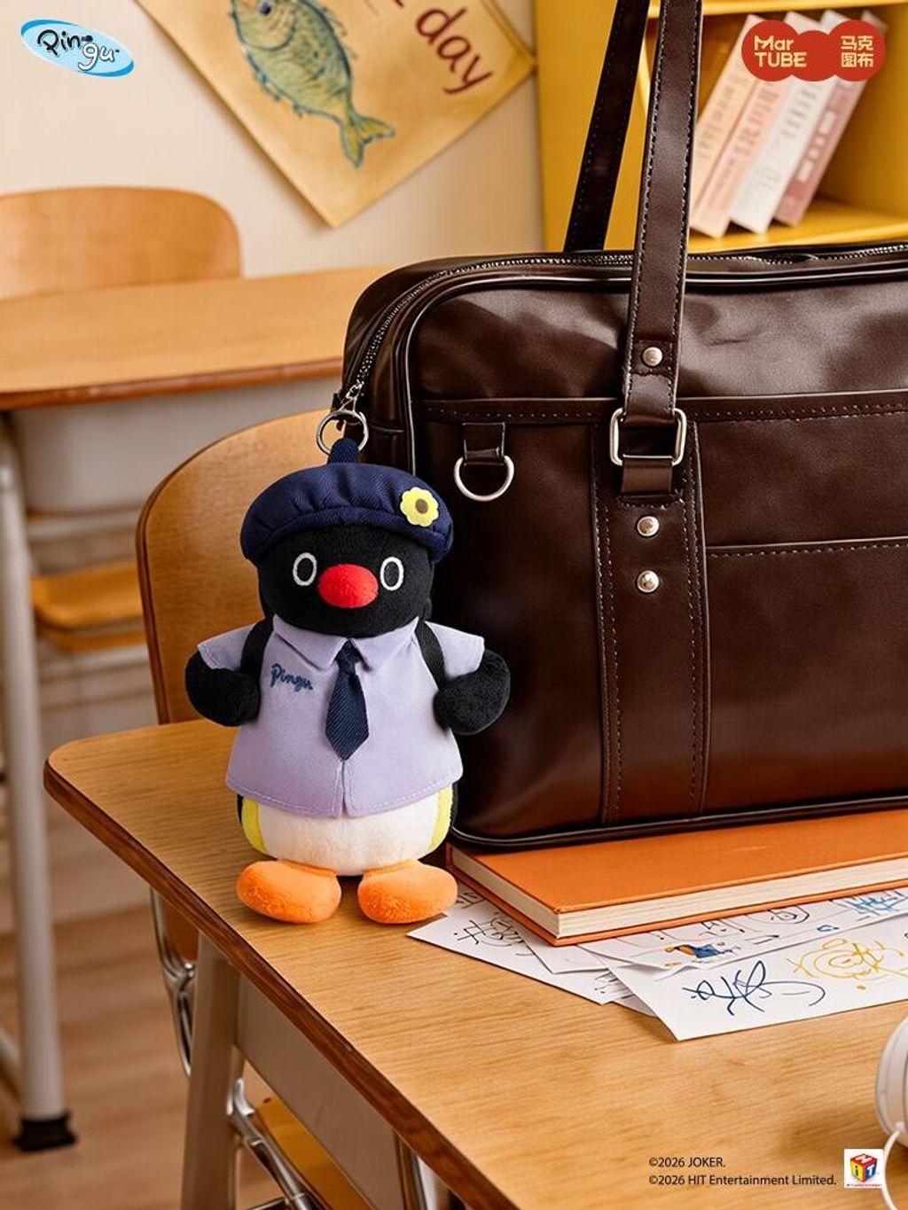 LINE_ALBUM_2026228_260411_27