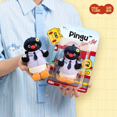 O1CN010UCSKM1ISaQJeaHox_!!4611686018427387308-0-item_pic