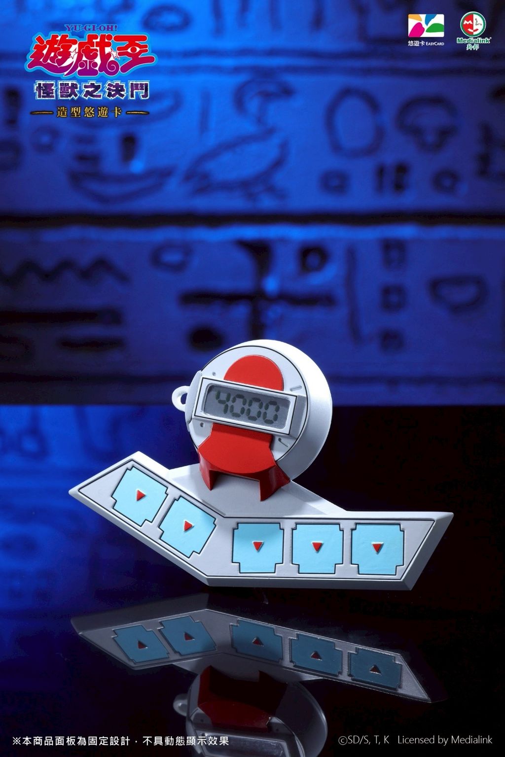 LINE_ALBUM_2026228_260411_7