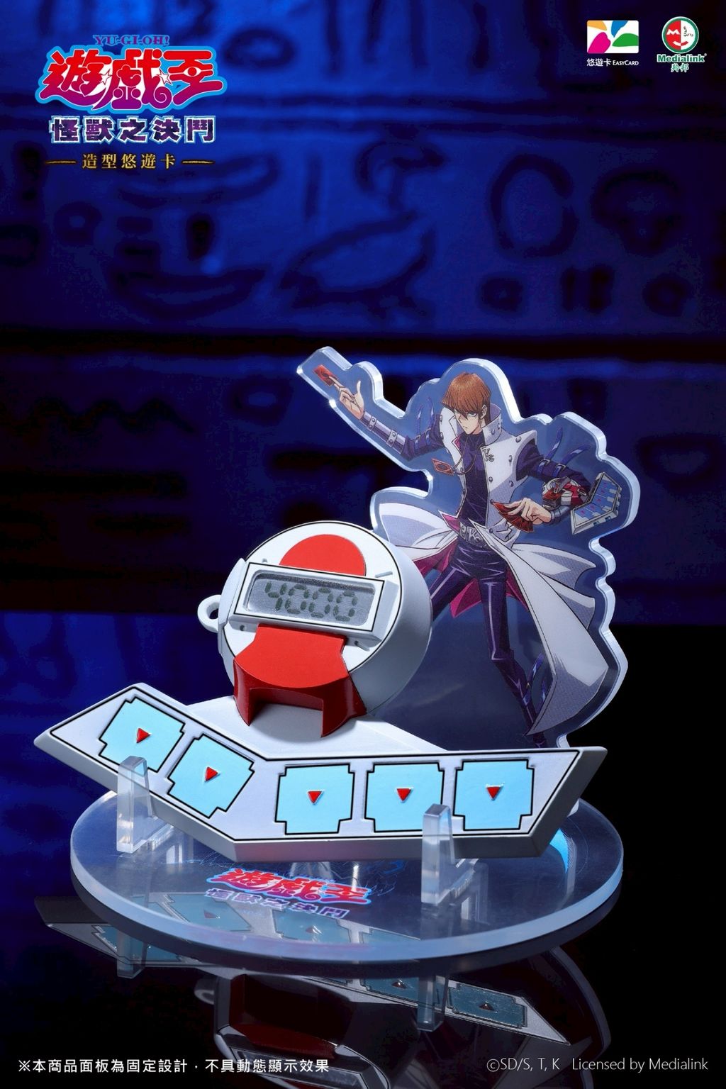 LINE_ALBUM_2026228_260411_9