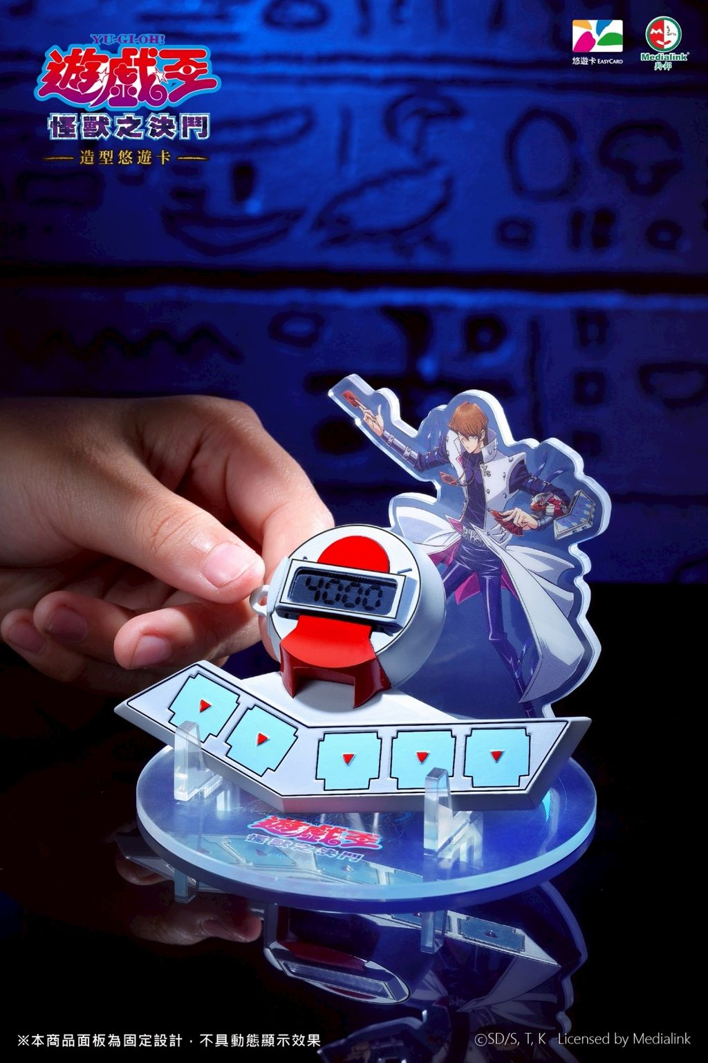 LINE_ALBUM_2026228_260411_8