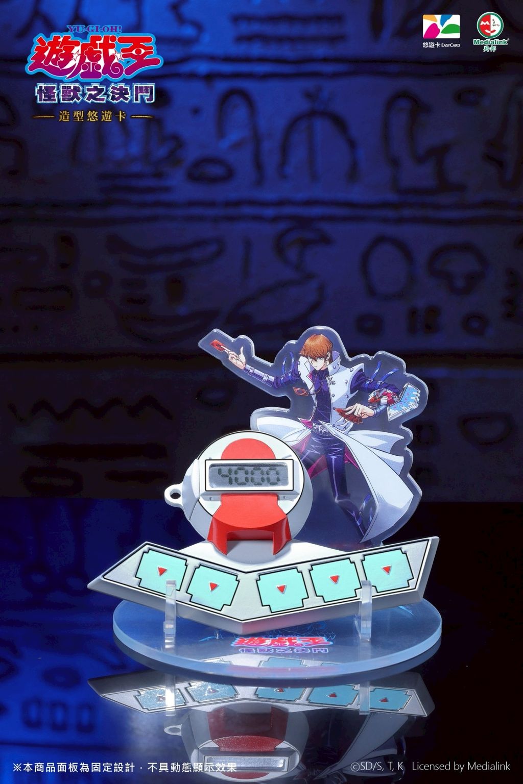 LINE_ALBUM_2026228_260411_10