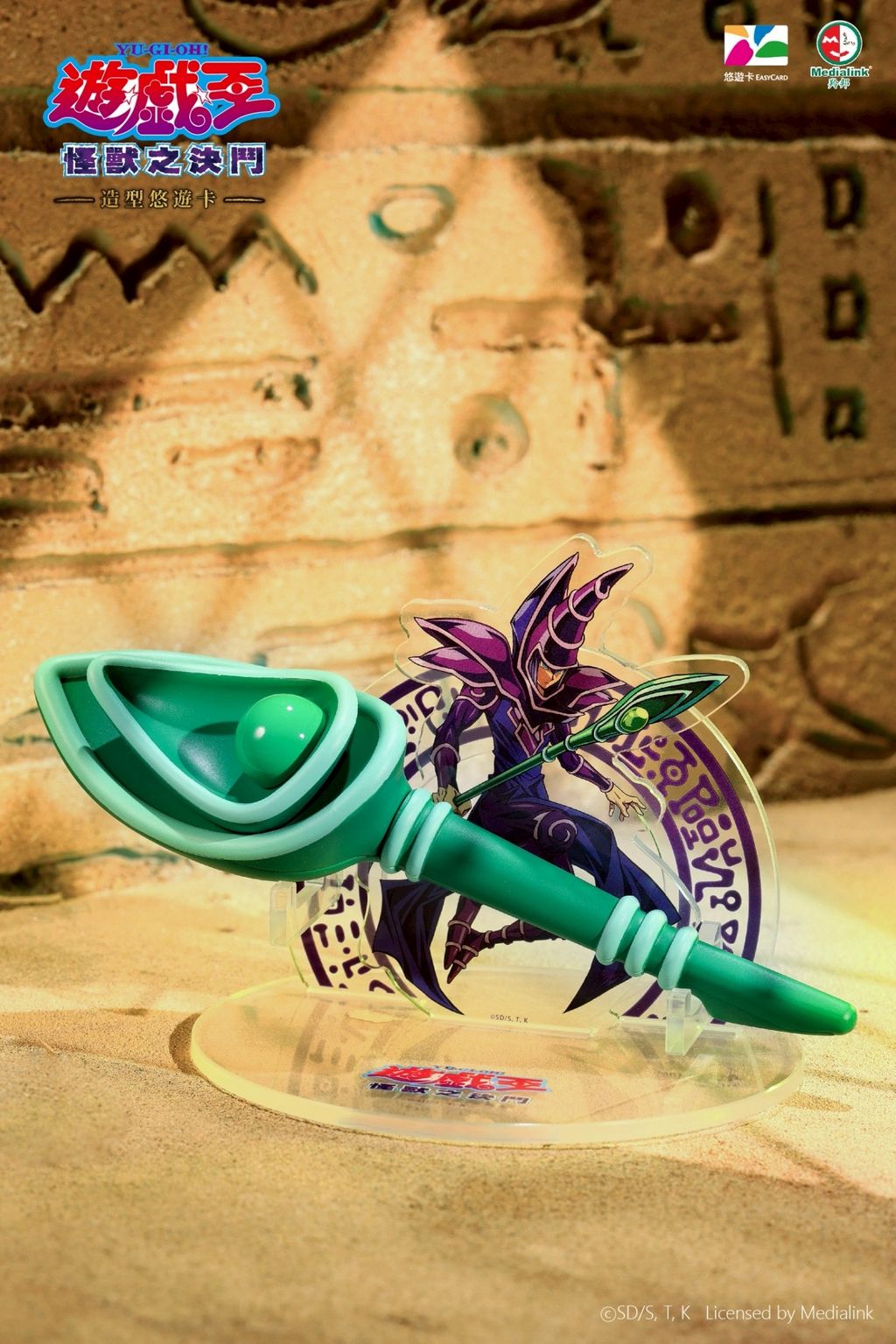 LINE_ALBUM_2026228_260411_13