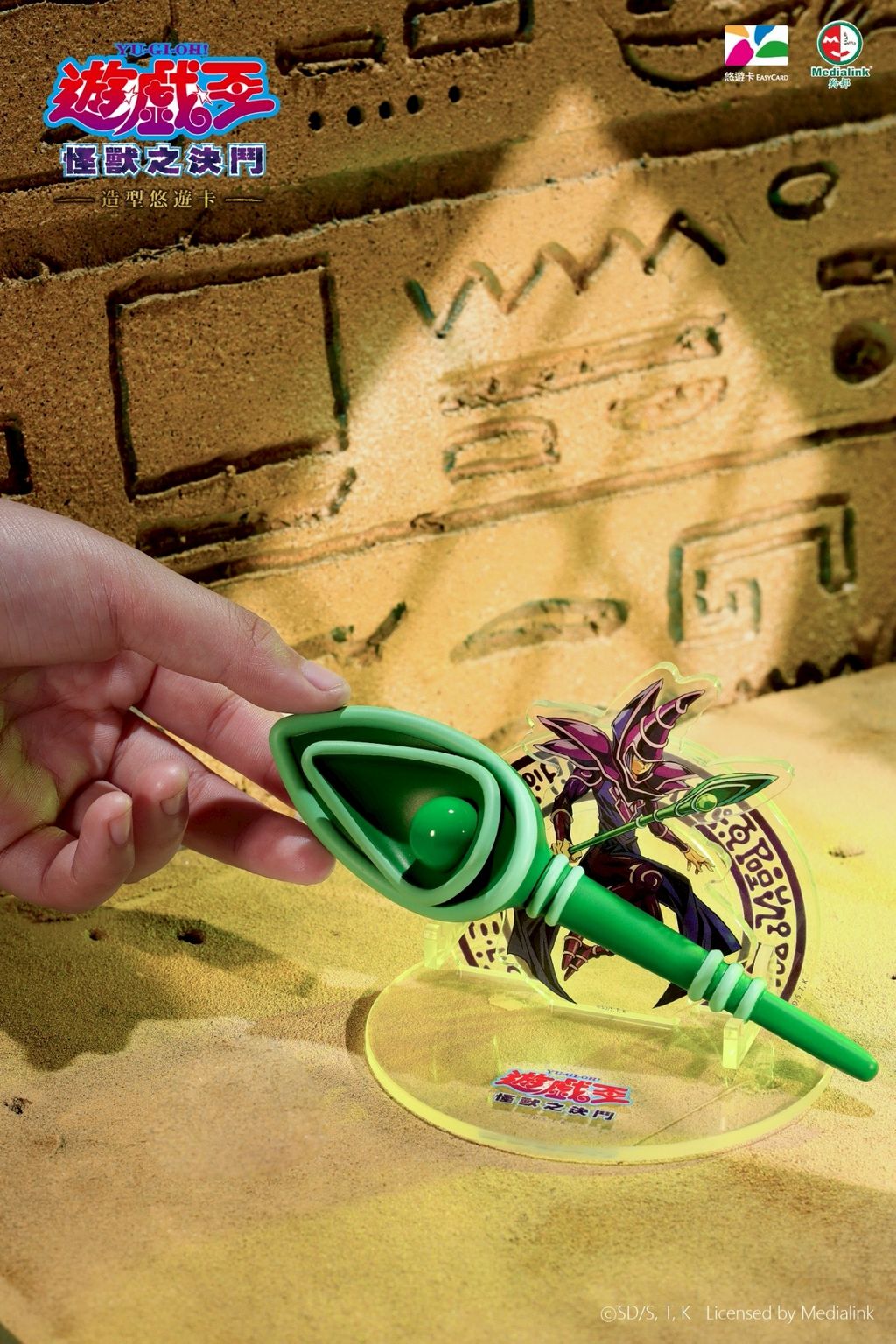 LINE_ALBUM_2026228_260411_11