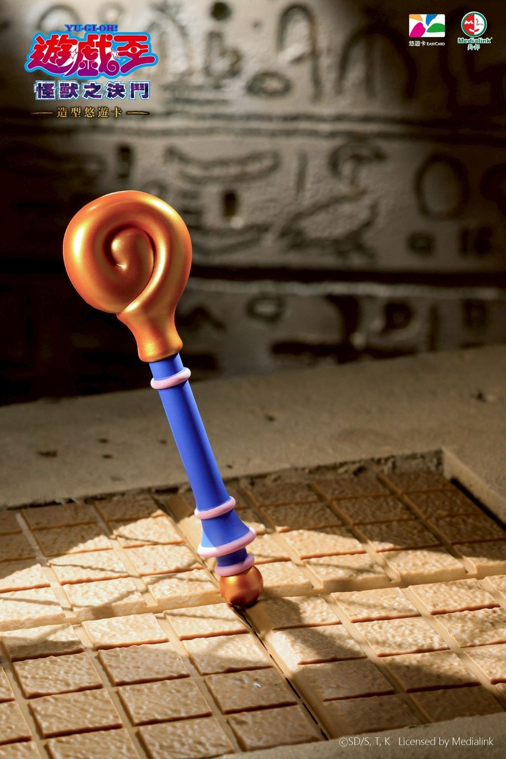 LINE_ALBUM_2026228_260411_1