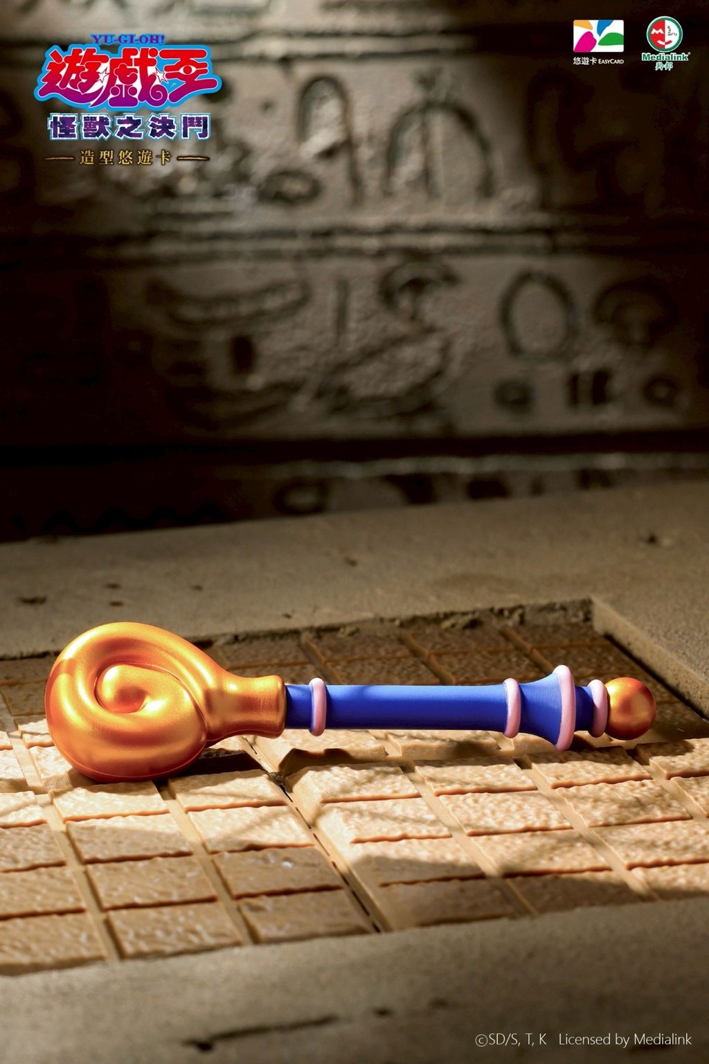 LINE_ALBUM_2026228_260411_17