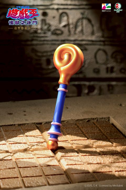 LINE_ALBUM_2026228_260411_18