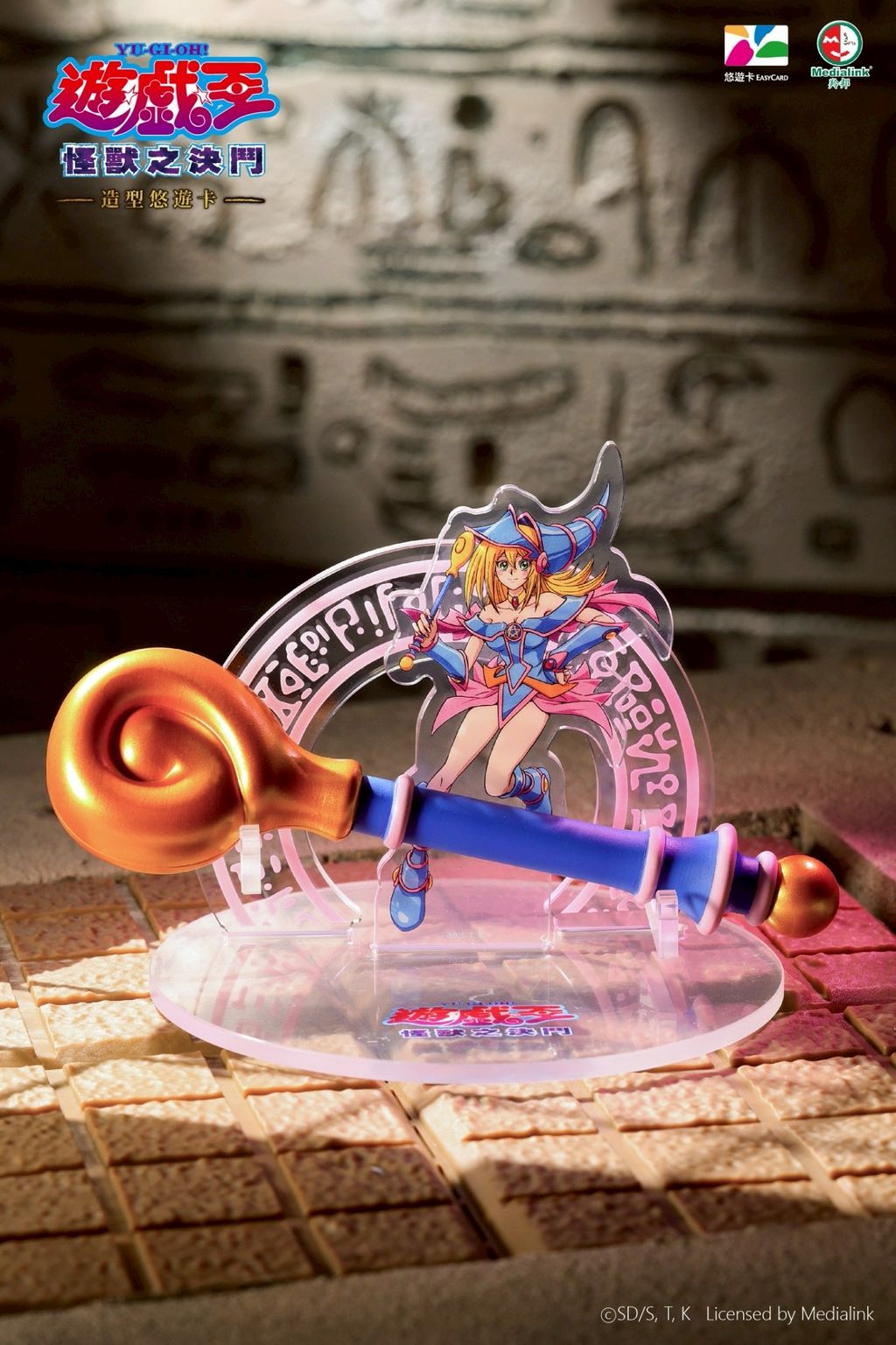 LINE_ALBUM_2026228_260411_2