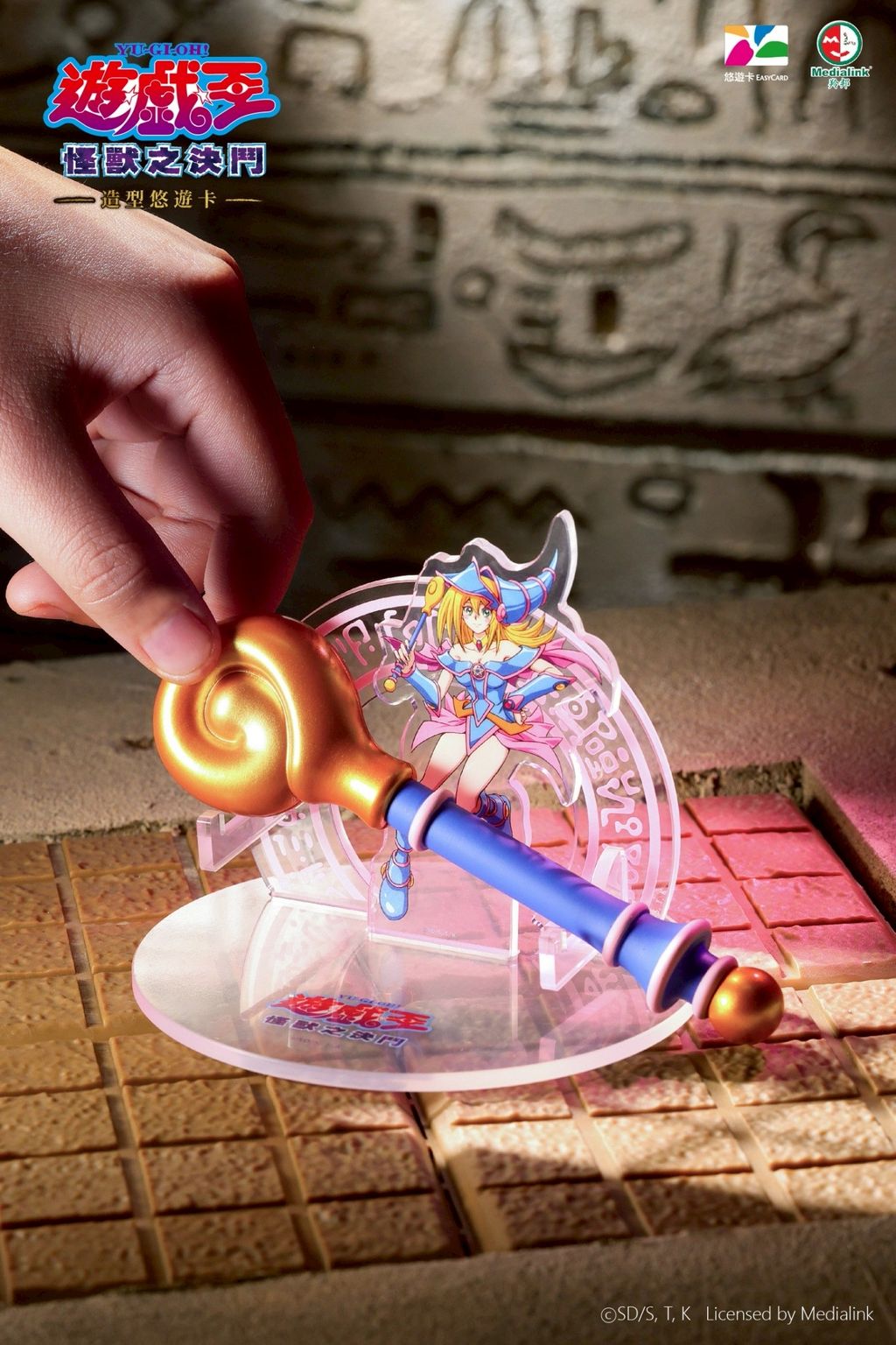 LINE_ALBUM_2026228_260411_3