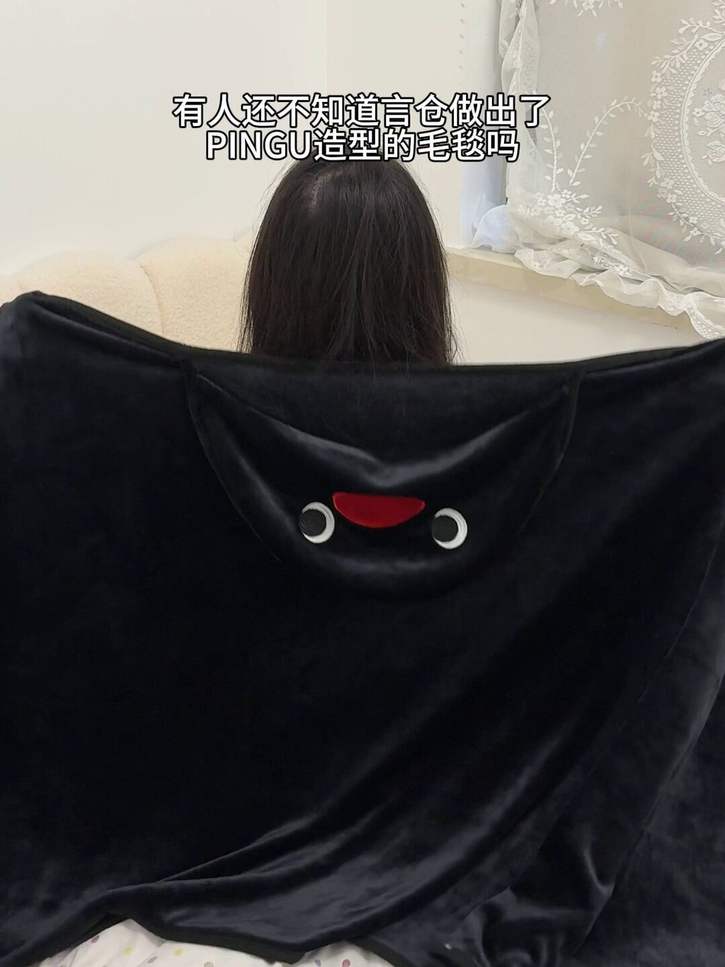 10016