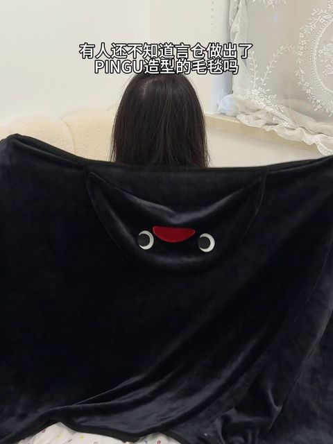 10016