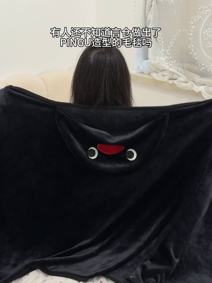 10016