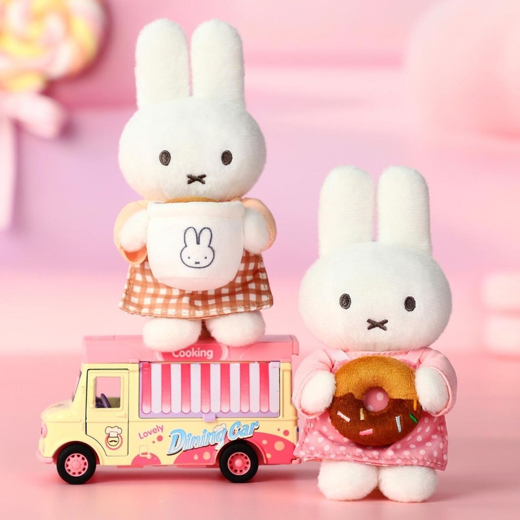 LINE_ALBUM_候補_260427_20