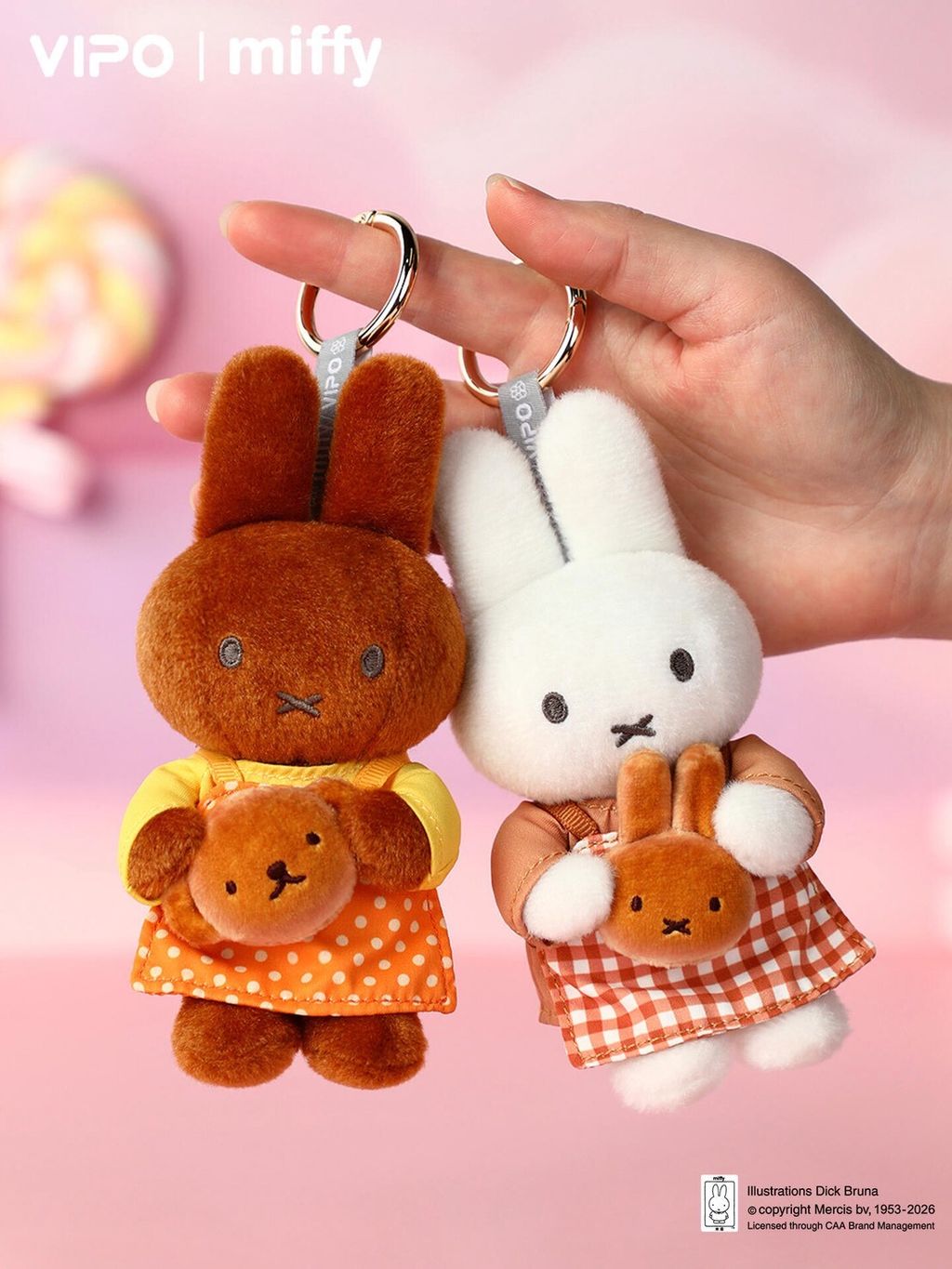 LINE_ALBUM_候補_260427_16