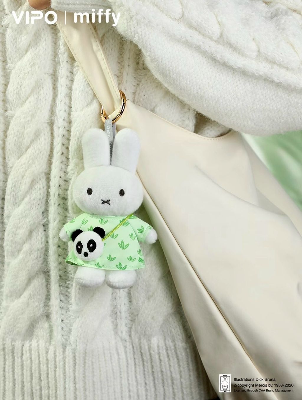 LINE_ALBUM_候補_260427_7