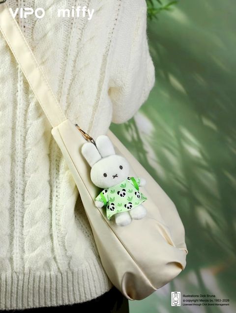 LINE_ALBUM_候補_260427_6