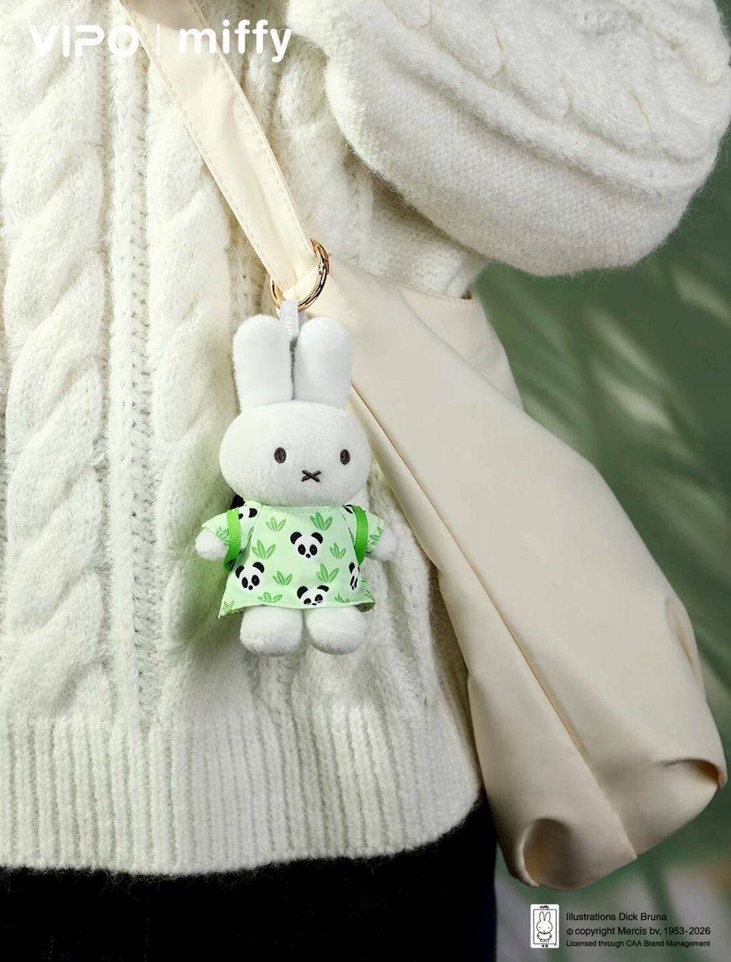 LINE_ALBUM_候補_260427_8