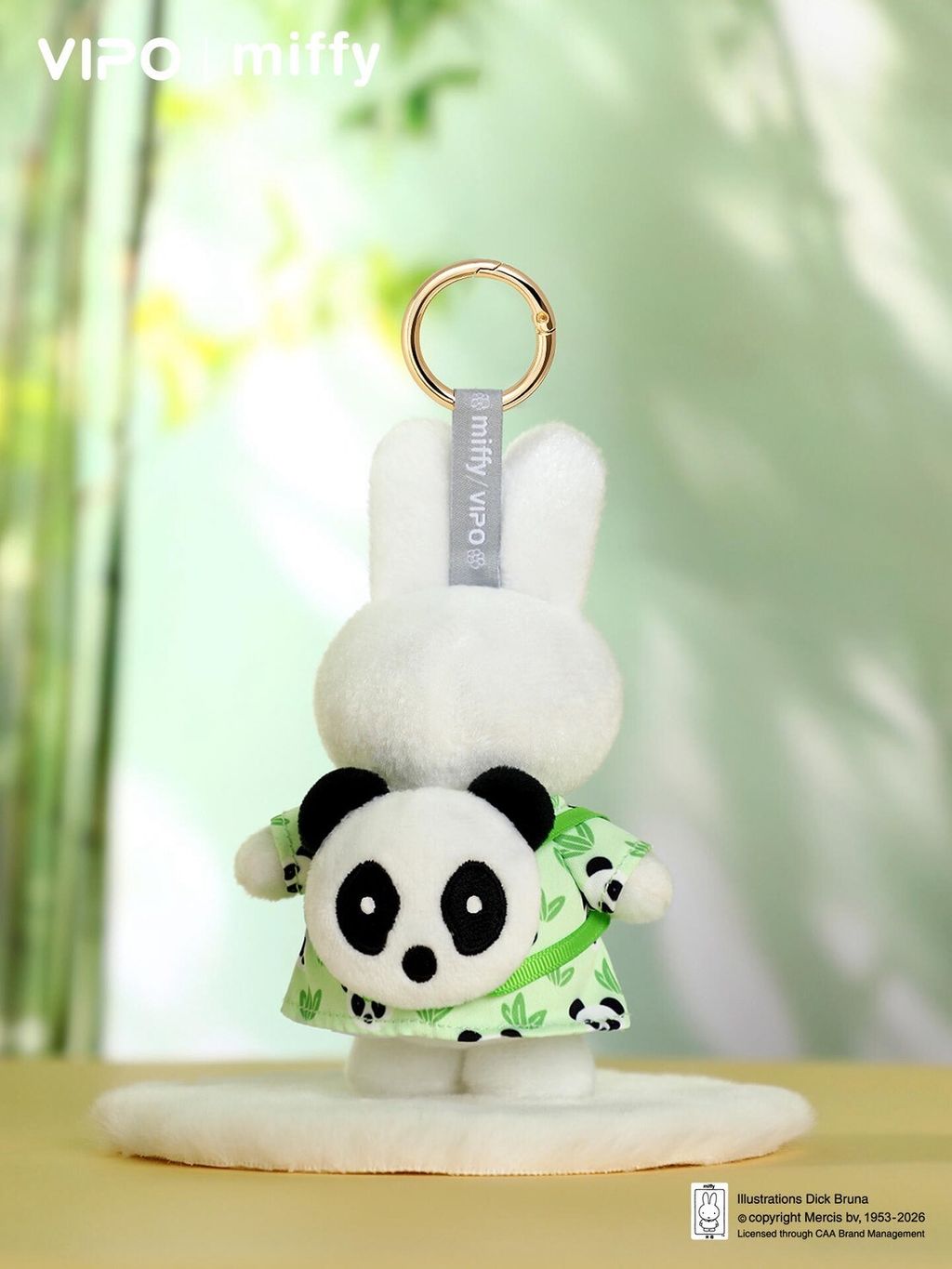 LINE_ALBUM_候補_260427_9