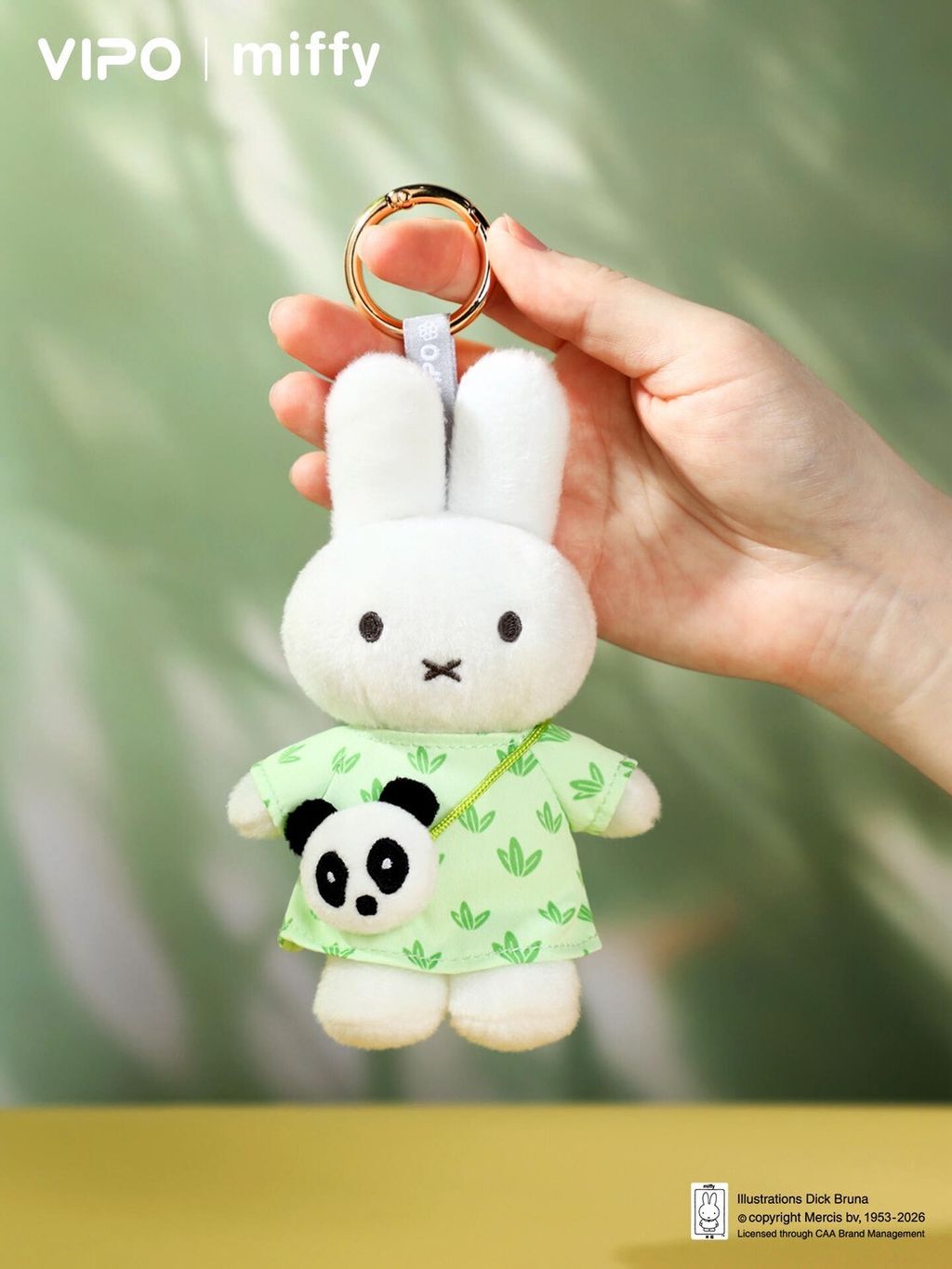 LINE_ALBUM_候補_260427_10