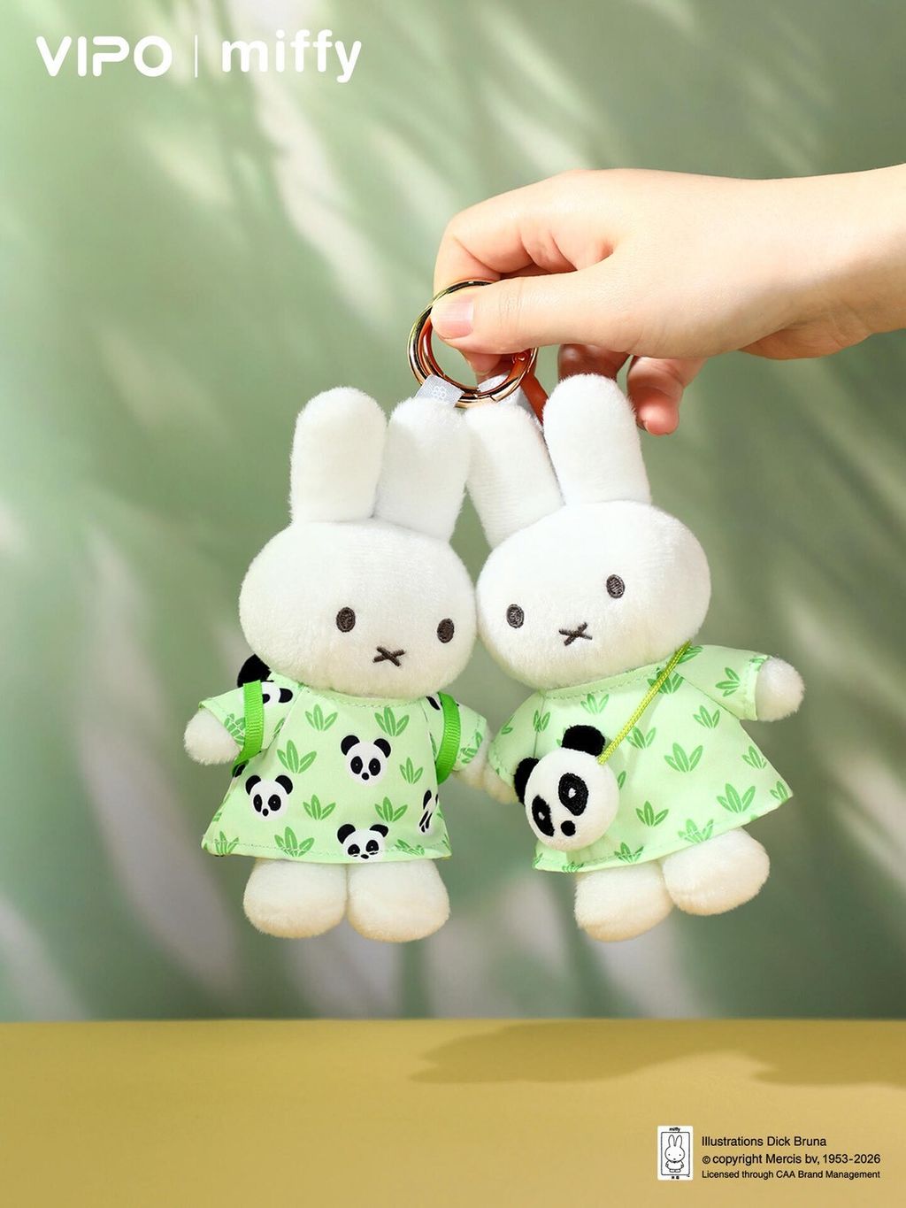 LINE_ALBUM_候補_260427_12