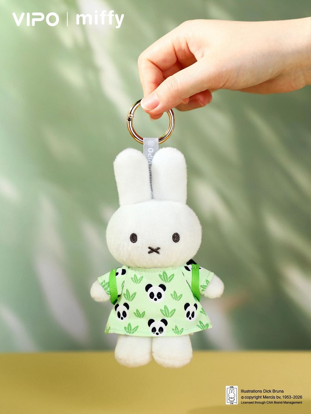 LINE_ALBUM_候補_260427_11