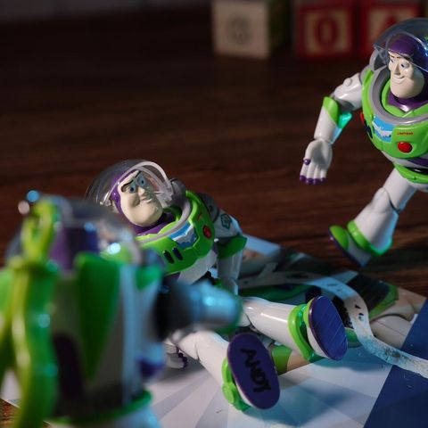 LINE_ALBUM_2026228_260427_1