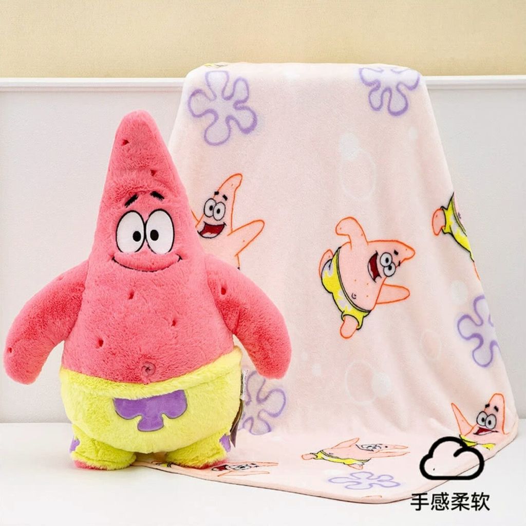 LINE_ALBUM_候補_260427_22