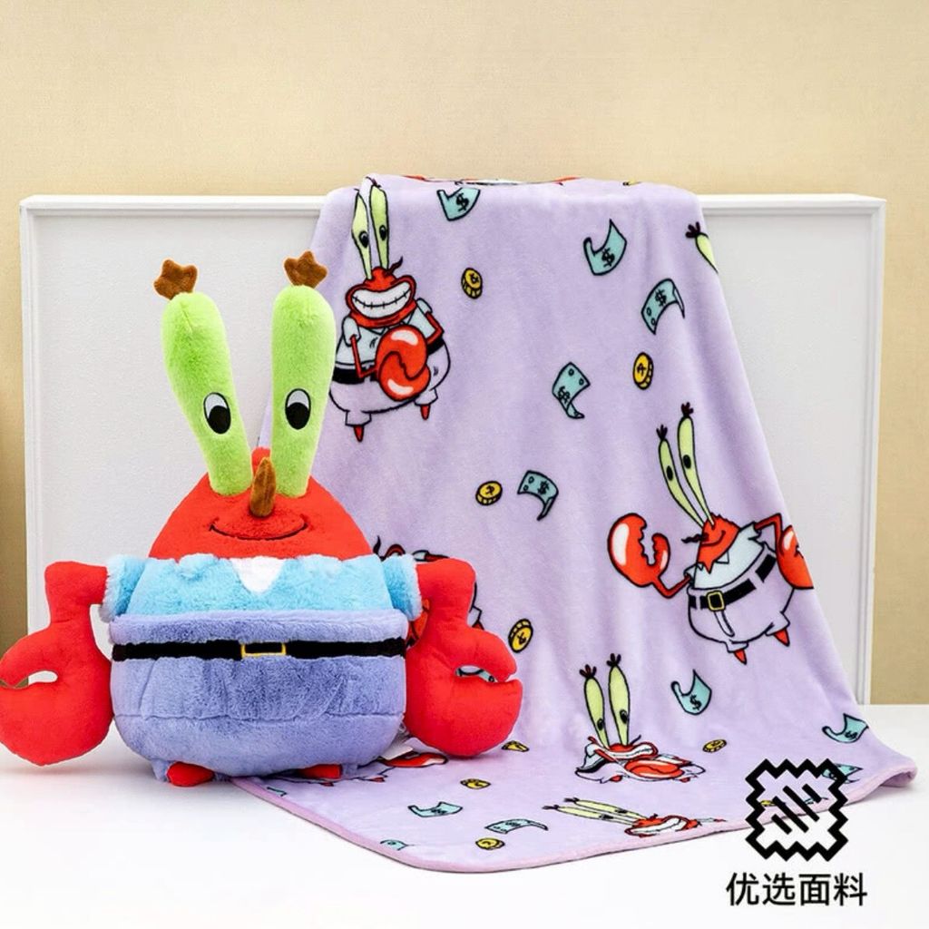 LINE_ALBUM_候補_260427_23