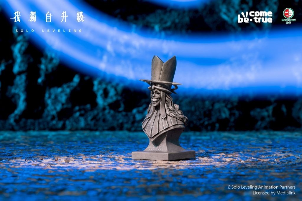 LINE_ALBUM_2026427_260501_10