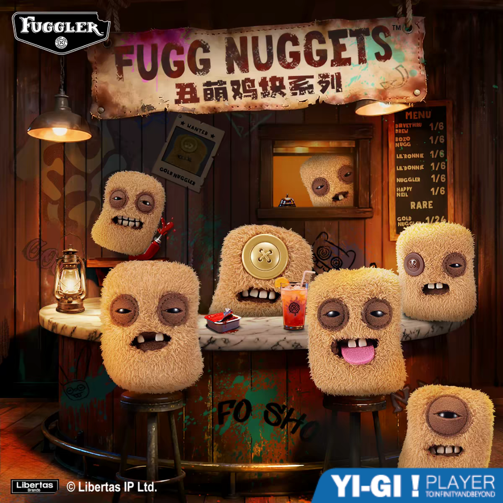 派 (1)