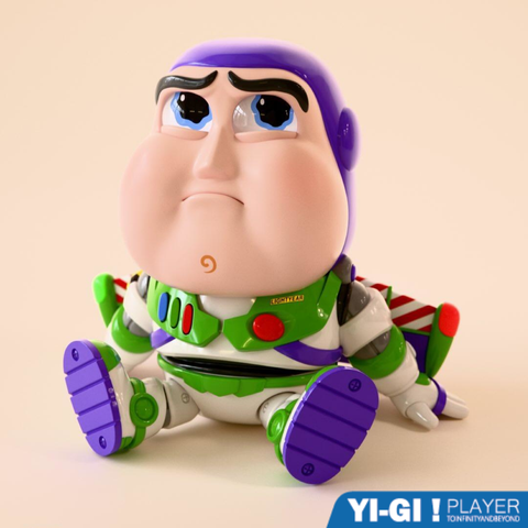 派 (1)