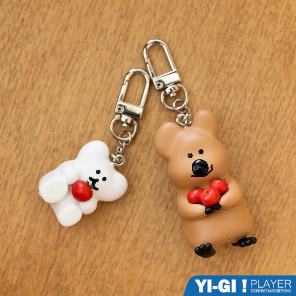 派 (2)