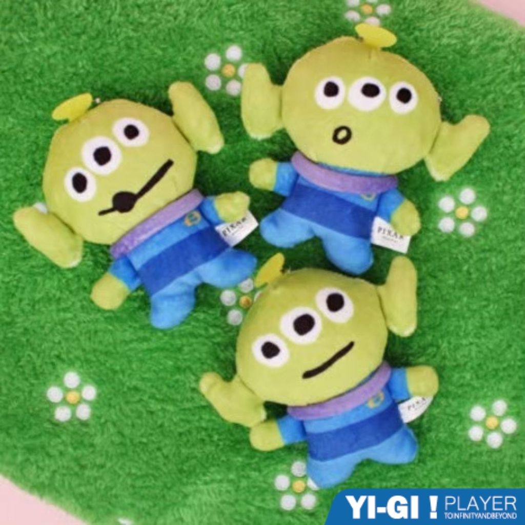 LINE_ALBUM_封面圖2_260623_3