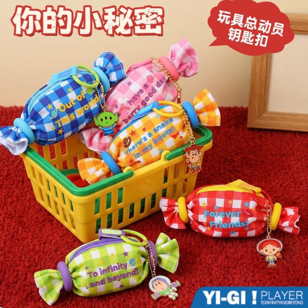 LINE_ALBUM_封面圖2_260623_2