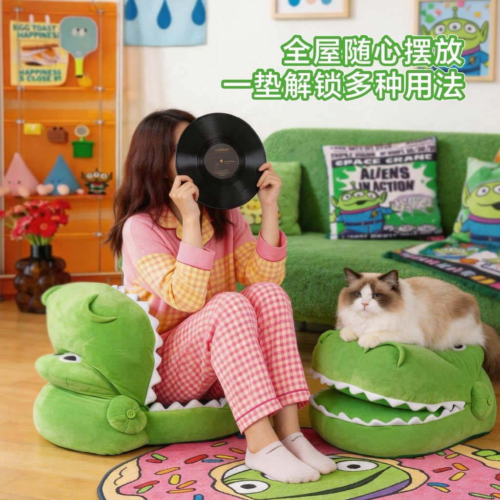LINE_ALBUM_2026427_260623_6