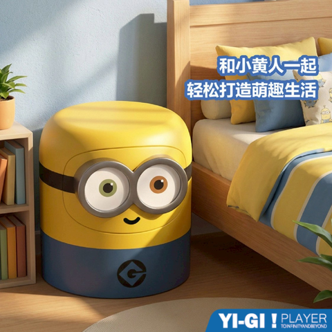 派