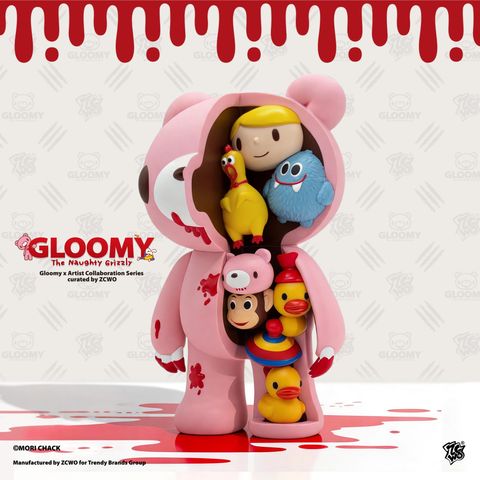 LINE_ALBUM_2026427_260724_3