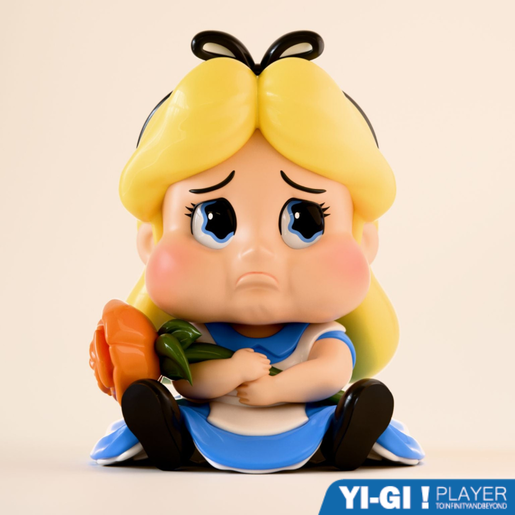 派