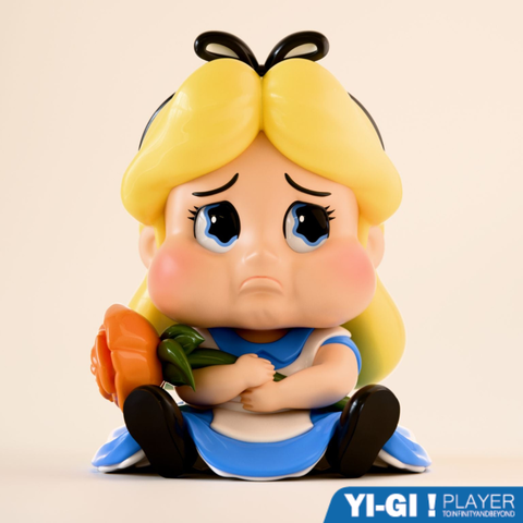 派