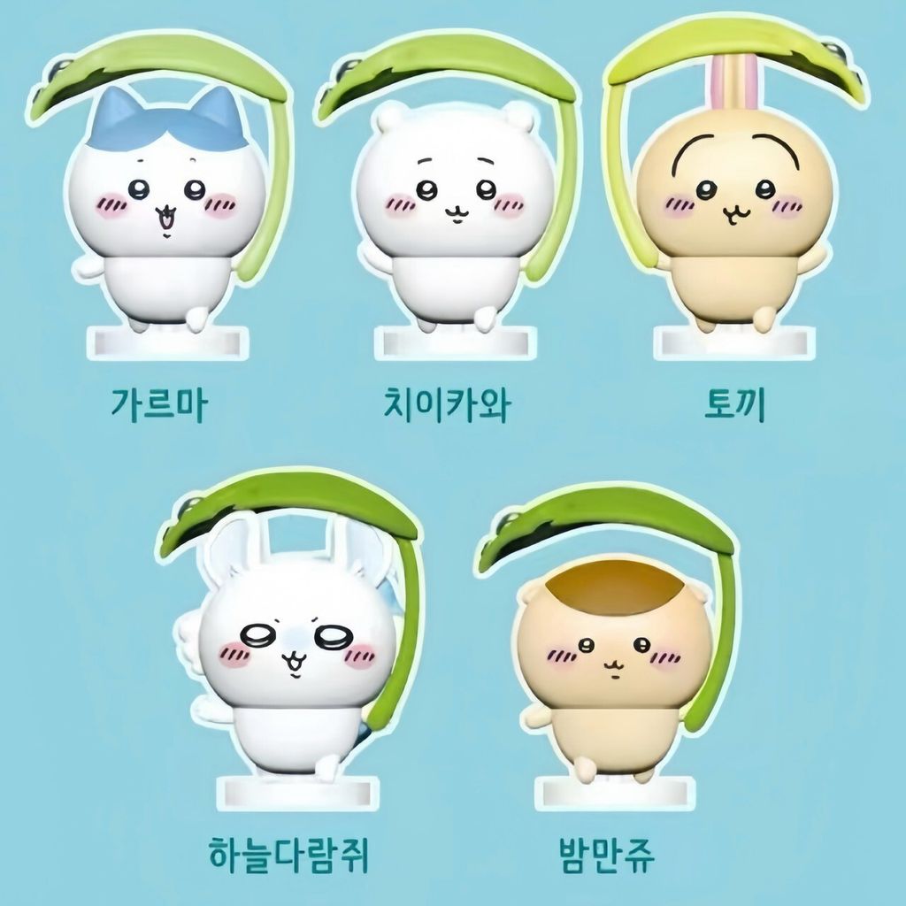 LINE_NOTE_260729_9