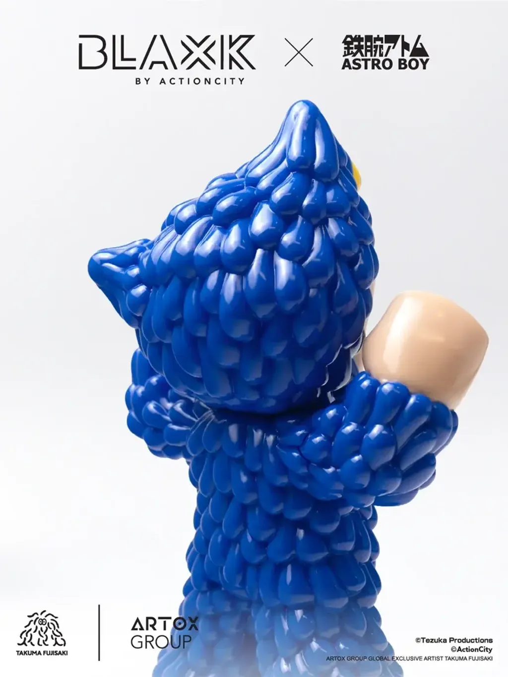 2026W19-00001_Website_3x4_5