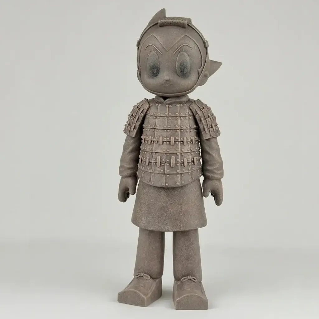 Myth_Warriors_Astro_Boy_OG_G1000_1080x