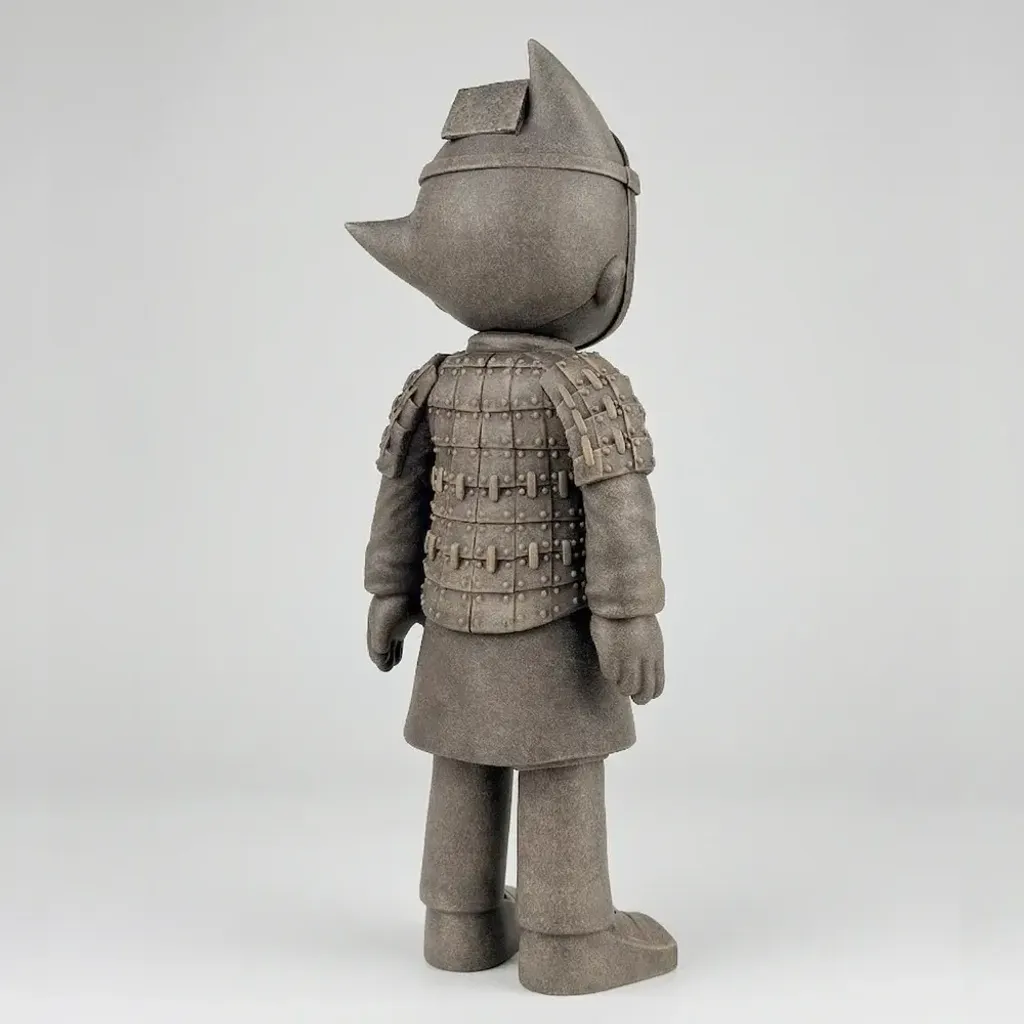 Myth_Warriors_Astro_Boy_OG3_G1000_1080x