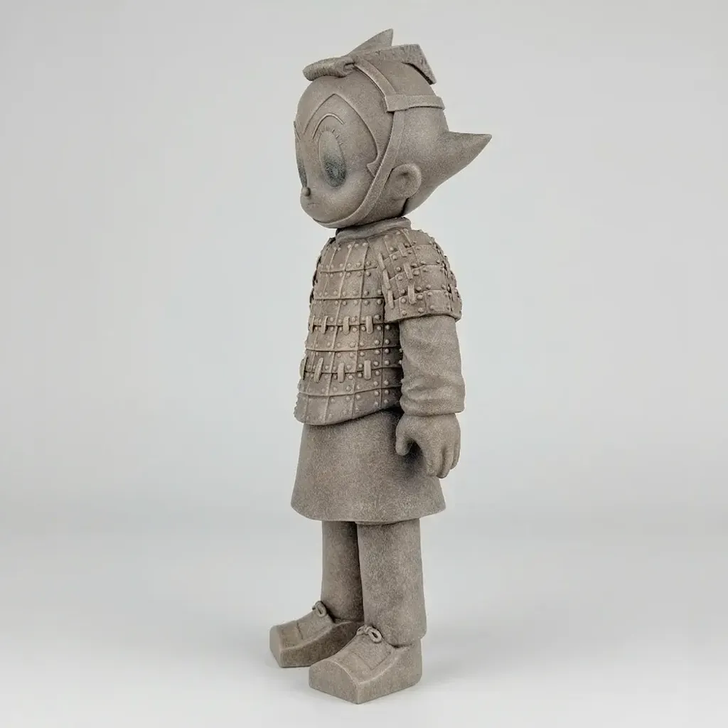 Myth_Warriors_Astro_Boy_OG2_G1000_1080x