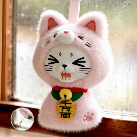 LINE_NOTE_260802_43